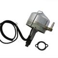 45 inch W & G Distributor Assembly for Harley-Davidson