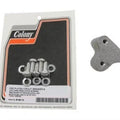 Weld-On Relay Mount Kit with Screws for Harley-Davidson