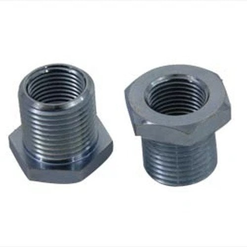 Spark Plug Adapter Sleeve Set for Harley-Davidson