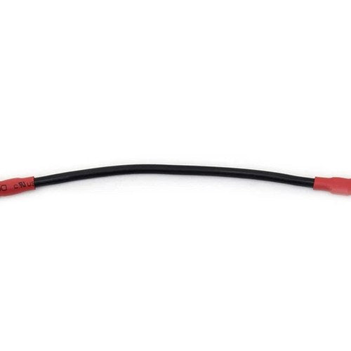 Ground Terminal Wire for Harley-Davidson