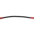 Ground Terminal Wire for Harley-Davidson