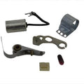 Accel Performance Ignition Tune Up Kit for Harley-Davidson