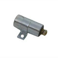Ignition 6 Volt Condenser for Harley-Davidson