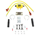 Accel High Energy Coil Kit for Harley-Davidson
