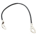 Relay to Ground Wire for Harley-Davidson