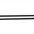 Generator Body Bolt Set for Harley-Davidson