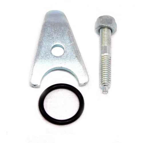 Distributor Mount Clamp Kit for Harley-Davidson