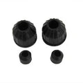 Spark Plug Nut Set for Harley-Davidson
