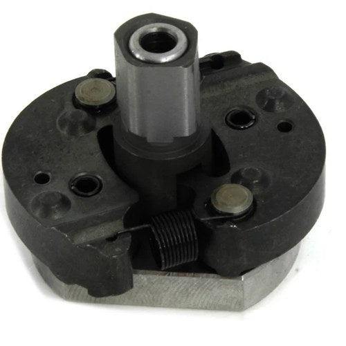 Stainless Steel Mechanical Ignition Advance Unit for Harley-Davidson