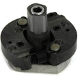 Stainless Steel Mechanical Ignition Advance Unit for Harley-Davidson