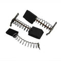 Generator 3-Brush Set for Harley-Davidson
