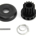Replica 14 Tooth Generator Gear Kit for Harley-Davidson