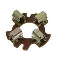 Prestolite Starter Brush Holder for Harley-Davidson