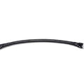 Battery Cable 11-1/2 inch Black Ground for Harley-Davidson