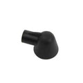 Battery Cable Boot for Harley-Davidson