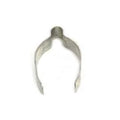 Wiring Loom Clip Bull Neck for Harley-Davidson