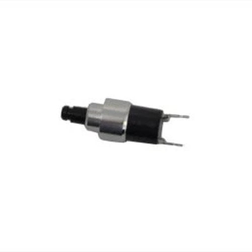 Button Style Handlebar Starter or Horn Switch for Harley-Davidson