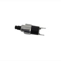 Button Style Handlebar Starter or Horn Switch for Harley-Davidson