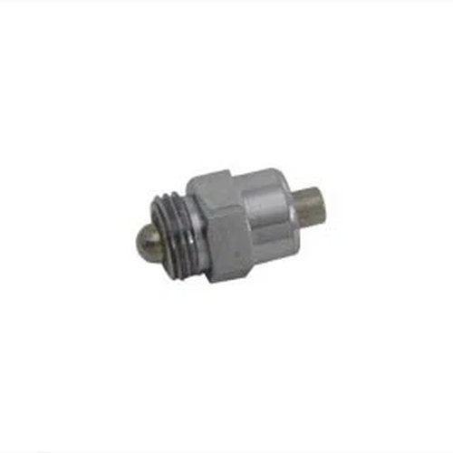 Stud Type Neutral Switch Zinc for Harley-Davidson