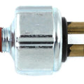Hydraulic Brake Switch with Screw Style Connector for Harley-Davidson