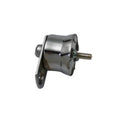 Brake Switch Push Type for Harley-Davidson