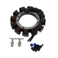 Volt Tech Alternator Stator Unmolded 32 Amp for Harley-Davidson