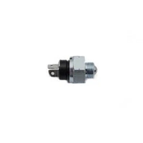 Switchblade Type Neutral Switch for Harley-Davidson