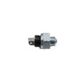Switchblade Type Neutral Switch for Harley-Davidson