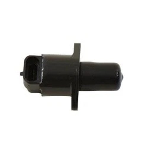 Efi Idle Air Control for Harley-Davidson