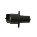 Efi Idle Air Control for Harley-Davidson