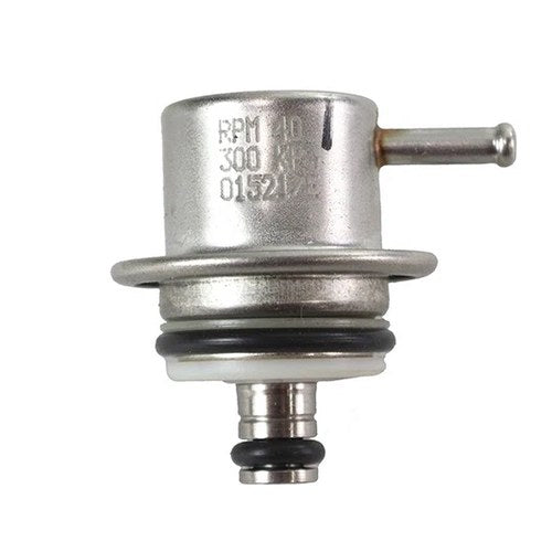 Efi Fuel Pressure Regulator for Harley-Davidson