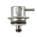Efi Fuel Pressure Regulator for Harley-Davidson