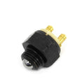 Neutral Switch without O-Ring for Harley-Davidson