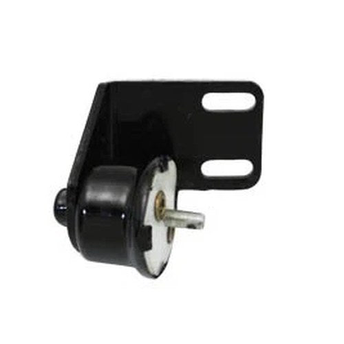 Pull Type Brake Switch for Harley-Davidson