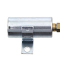 Replica Delco-Remy Ignition Condenser for Harley-Davidson