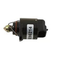 Efi Idle Air Control for Harley-Davidson