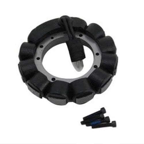 Volt Tech Molded 18 Amp Alternator Stator for Harley-Davidson