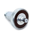 Oil Pressure Sender Unit for Harley-Davidson