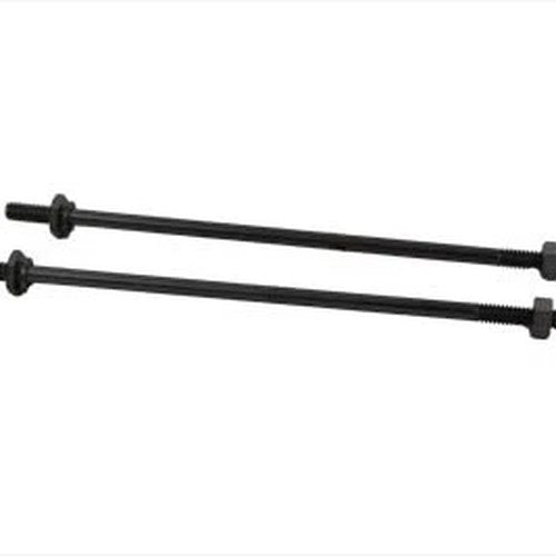 Prestolite Starter Thru Bolt Set for Harley-Davidson