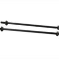 Prestolite Starter Thru Bolt Set for Harley-Davidson