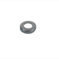 Solenoid Plunger Retainer for Harley-Davidson