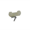 Alternator Wire Nylon Retainer Plug for Harley-Davidson