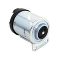 Accel Zinc Starter Solenoid for Harley-Davidson