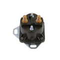 Accel Starter Relay for Harley-Davidson