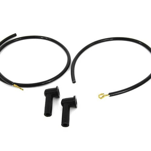Spark Plug Wire Set for Harley-Davidson