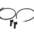 Spark Plug Wire Set for Harley-Davidson