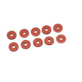 Circuit Breaker Washer for Harley-Davidson