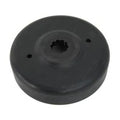 Volt Tech 22/32 Amp Alternator Rotor for Harley-Davidson