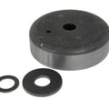 Big Twin Alternator Rotor 38 Amp for Harley-Davidson