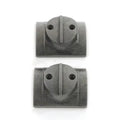 Generator Pole Shoe Set for Harley-Davidson